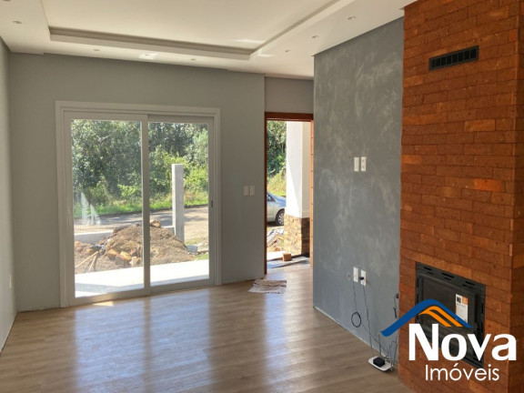 Imagem Imóvel com 3 Quartos à Venda, 203 m² em Pousada Da Neve - Nova Petrópolis Imagem Imóvel com 3 Quartos à Venda, 203 m² em Pousada Da Neve - Nova Petrópolis