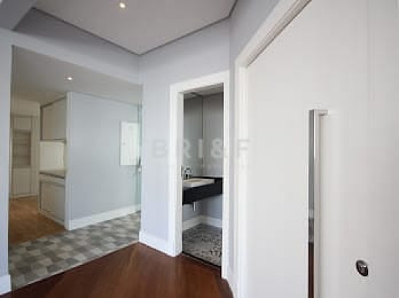 Imagem Apartamento com 3 Quartos para Alugar, 245 m² em Moema - São Paulo Imagem Apartamento com 3 Quartos para Alugar, 245 m² em Moema - São Paulo
