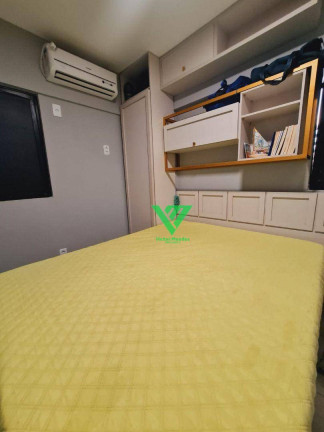 Imagem Apartamento com 3 Quartos à Venda, 71 m² em Tambaú - João Pessoa Imagem Apartamento com 3 Quartos à Venda, 71 m² em Tambaú - João Pessoa