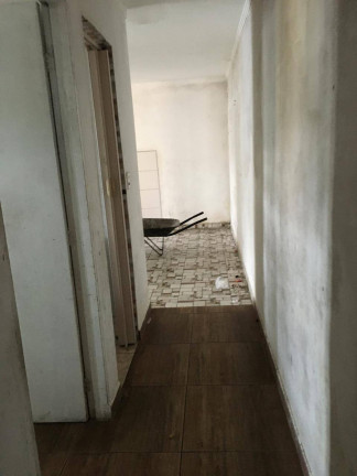 Imagem Casa com 2 Quartos à Venda, 258 m² em Aloá - Praia Grande Imagem Casa com 2 Quartos à Venda, 258 m² em Aloá - Praia Grande