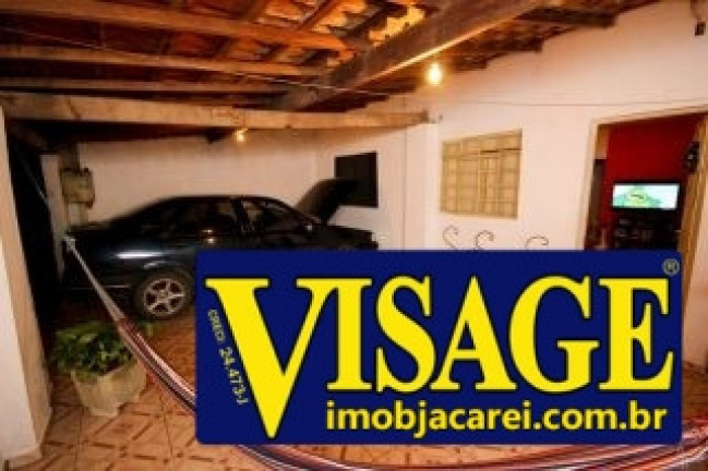 Imagem Casa com 2 Quartos à Venda, 140 m² em Primeiro De Maio - Jacareí Imagem Casa com 2 Quartos à Venda, 140 m² em Primeiro De Maio - Jacareí