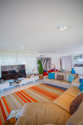 Imagem Apartamento com 4 Quartos à Venda, 370 m² em Riviera - Bertioga Imagem Apartamento com 4 Quartos à Venda, 370 m² em Riviera - Bertioga