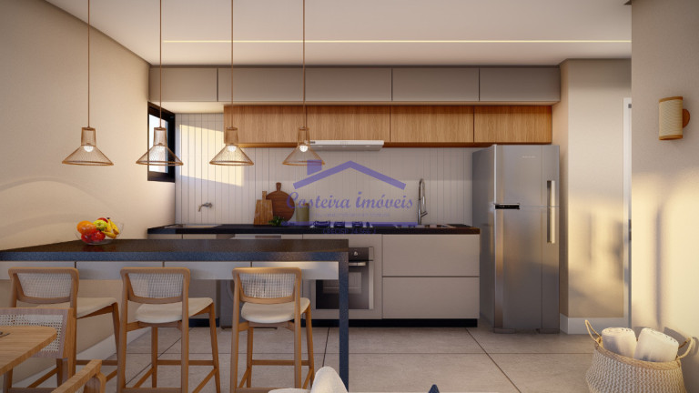 Imagem Apartamento com 2 Quartos à Venda, 72 m² em Itaguá - Ubatuba Imagem Apartamento com 2 Quartos à Venda, 72 m² em Itaguá - Ubatuba