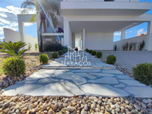 Imóvel com 3 Quartos à Venda, 220 m² em Jardim Primavera - Itupeva