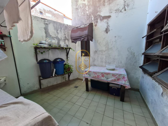 Imagem Casa com 4 Quartos à Venda, 250 m² em Pituaçu - Salvador Imagem Casa com 4 Quartos à Venda, 250 m² em Pituaçu - Salvador