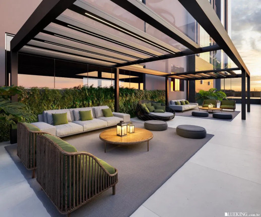 Imagem Apartamento com 4 Quartos à Venda, 150 m² em Meia Praia - Itapema Imagem Apartamento com 4 Quartos à Venda, 150 m² em Meia Praia - Itapema