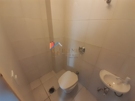Imagem Cobertura com 3 Quartos à Venda, 227 m² em Agronômica - Florianópolis