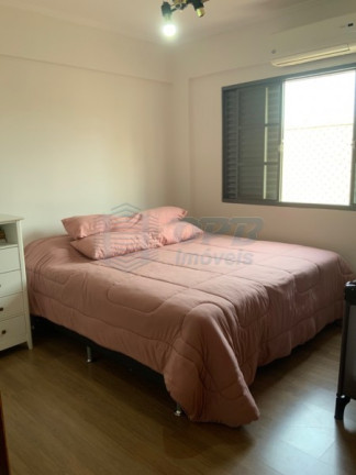 Imagem Apartamento à Venda, 104 m² em Jardim Irajá - Ribeirão Preto Imagem Apartamento à Venda, 104 m² em Jardim Irajá - Ribeirão Preto