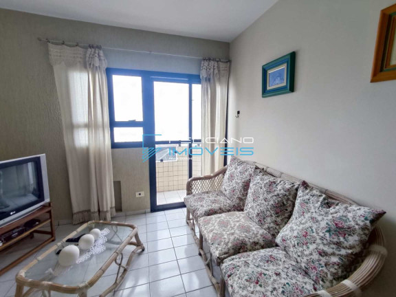 Imagem Apartamento com 2 Quartos à Venda, 71 m² em Guilhermina - Praia Grande Imagem Apartamento com 2 Quartos à Venda, 71 m² em Guilhermina - Praia Grande