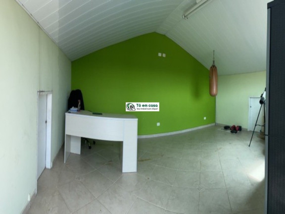 Imagem Imóvel com 3 Quartos à Venda, 190 m² em Cidade Morumbi - São José Dos Campos Imagem Imóvel com 3 Quartos à Venda, 190 m² em Cidade Morumbi - São José Dos Campos