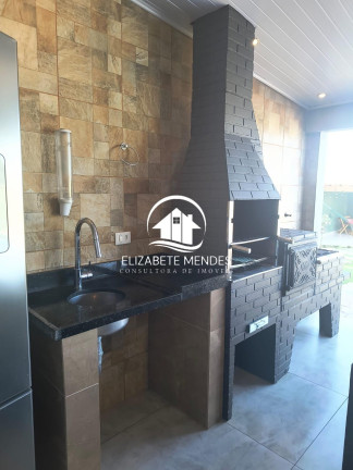 Imagem Casa com 5 Quartos à Venda, 500 m² em Ipelandia - Suzano