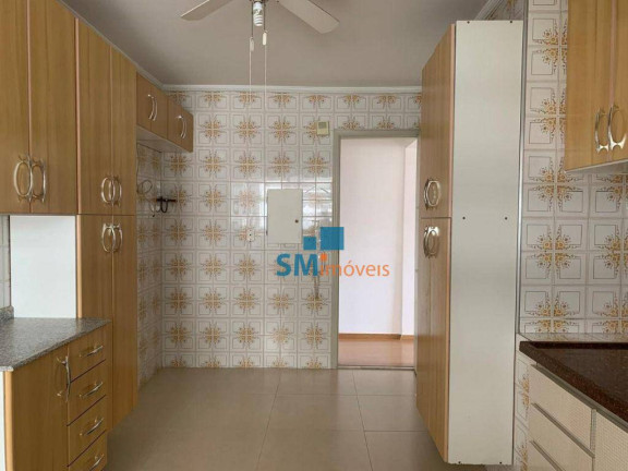 Imagem Apartamento com 2 Quartos à Venda, 72 m² em Vila Da Saúde - São Paulo Imagem Apartamento com 2 Quartos à Venda, 72 m² em Vila Da Saúde - São Paulo