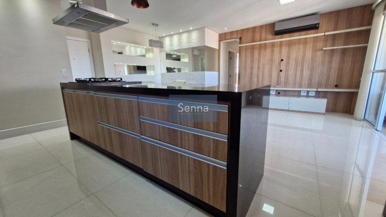 Imagem Imóvel com 3 Quartos à Venda, 111 m² em Jardim Bonfiglioli - Jundiaí Imagem Imóvel com 3 Quartos à Venda, 111 m² em Jardim Bonfiglioli - Jundiaí