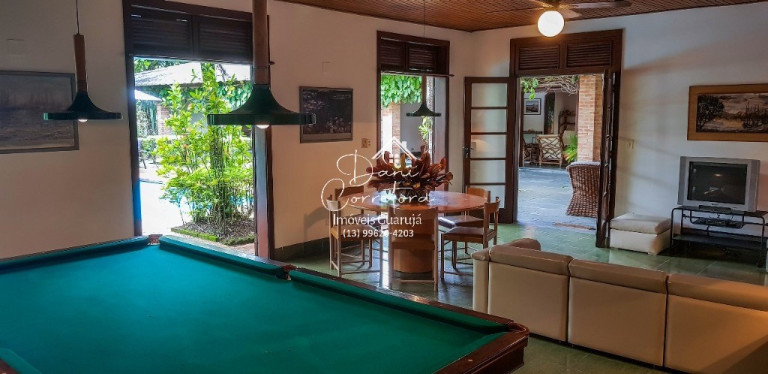 Imagem Imóvel com 9 Quartos à Venda, 800 m² em Guaiúba - Guarujá Imagem Imóvel com 9 Quartos à Venda, 800 m² em Guaiúba - Guarujá