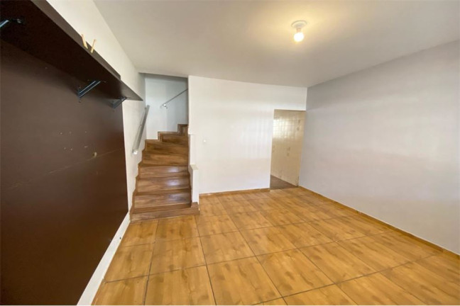 Imagem Casa com 2 Quartos à Venda, em Vila Bertioga - São Paulo Imagem Casa com 2 Quartos à Venda, em Vila Bertioga - São Paulo