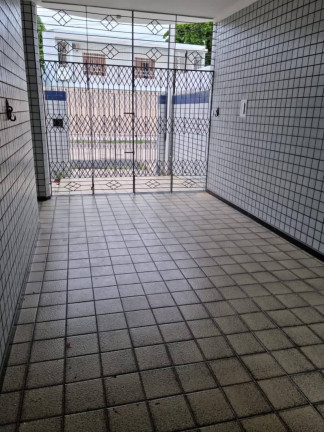 Imagem Casa com 3 Quartos à Venda, 224 m² em Getúlio Vargas - Aracaju Imagem Casa com 3 Quartos à Venda, 224 m² em Getúlio Vargas - Aracaju