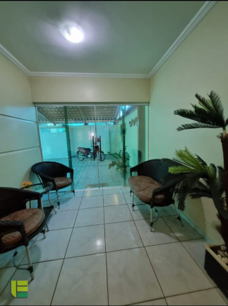 Imagem Casa com 3 Quartos à Venda, 79 m² em Bairro Novo - Carpina Imagem Casa com 3 Quartos à Venda, 79 m² em Bairro Novo - Carpina