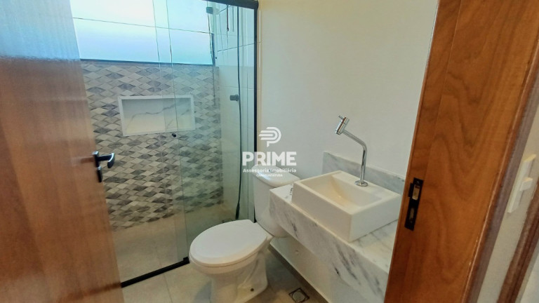 Imagem Casa com 2 Quartos à Venda, 73 m² em Balneário Dos Golfinhos - Caraguatatuba Imagem Casa com 2 Quartos à Venda, 73 m² em Balneário Dos Golfinhos - Caraguatatuba