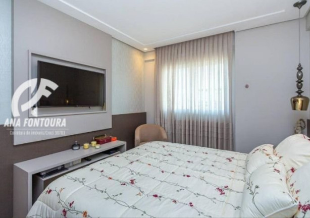 Imagem Cobertura com 3 Quartos à Venda, 222 m² em Pioneiros - Balneário Camboriú Imagem Cobertura com 3 Quartos à Venda, 222 m² em Pioneiros - Balneário Camboriú