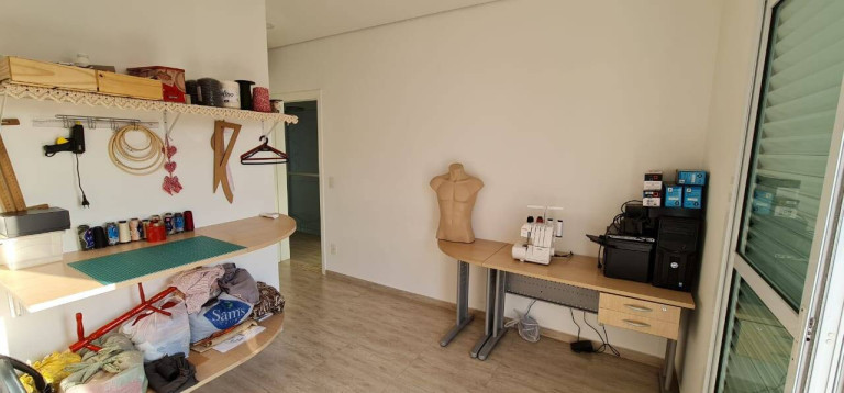 Imagem Casa de Condomínio com 3 Quartos à Venda, em Cajuru Do Sul - Sorocaba Imagem Casa de Condomínio com 3 Quartos à Venda, em Cajuru Do Sul - Sorocaba