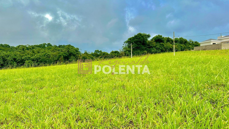 Imagem Terreno à Venda, 360 m² em Segunda Linha - Içara