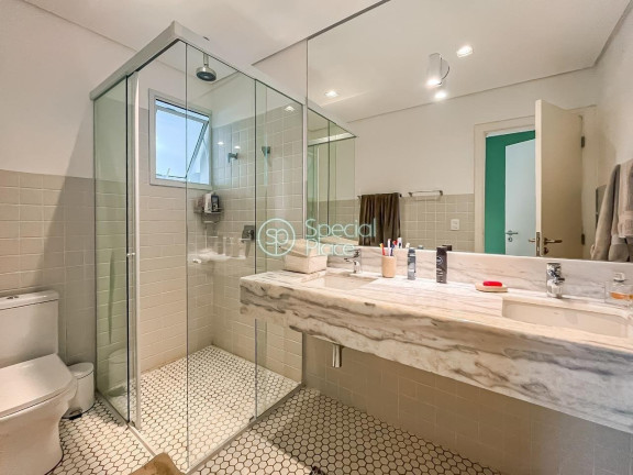 Imagem Apartamento com 2 Quartos à Venda, 200 m² em Higienópolis - São Paulo Imagem Apartamento com 2 Quartos à Venda, 200 m² em Higienópolis - São Paulo