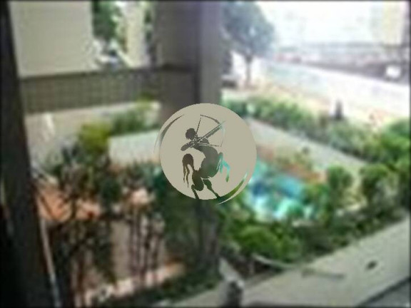 Imagem Cobertura com 4 Quartos à Venda, 400 m² em Gonzaga - Santos Imagem Cobertura com 4 Quartos à Venda, 400 m² em Gonzaga - Santos