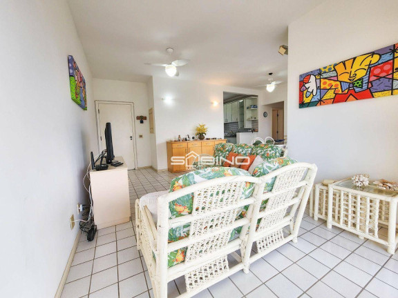 Imagem Apartamento com 3 Quartos à Venda, 122 m² em Riviera De São Lourenço - Bertioga Imagem Apartamento com 3 Quartos à Venda, 122 m² em Riviera De São Lourenço - Bertioga