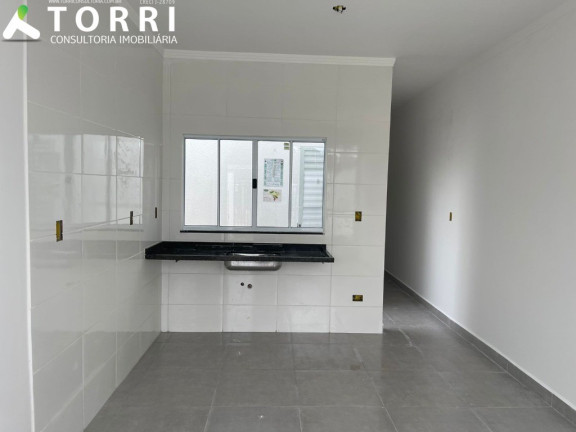 Imagem Casa com 2 Quartos à Venda, 56 m² em Parque Vista Bárbara - Sorocaba Imagem Casa com 2 Quartos à Venda, 56 m² em Parque Vista Bárbara - Sorocaba