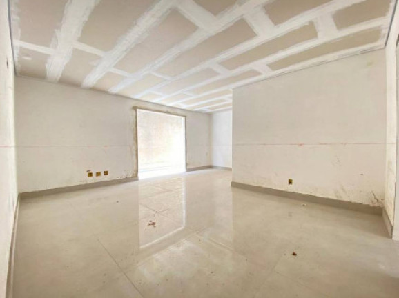 Imagem Apartamento com 3 Quartos à Venda, 95 m² em Itapoã - Belo Horizonte Imagem Apartamento com 3 Quartos à Venda, 95 m² em Itapoã - Belo Horizonte