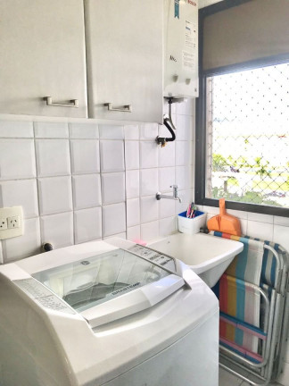 Imagem Imóvel com 3 Quartos à Venda, 70 m² em Recreio Dos Bandeirantes - Rio De Janeiro Imagem Imóvel com 3 Quartos à Venda, 70 m² em Recreio Dos Bandeirantes - Rio De Janeiro