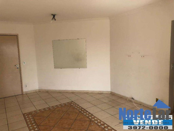 Imagem Apartamento com 2 Quartos à Venda, 55 m² em Lauzane Paulista - São Paulo Imagem Apartamento com 2 Quartos à Venda, 55 m² em Lauzane Paulista - São Paulo