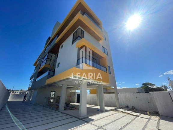 Imagem Apartamento com 3 Quartos à Venda, em Mariluz - Itapoá Imagem Apartamento com 3 Quartos à Venda, em Mariluz - Itapoá