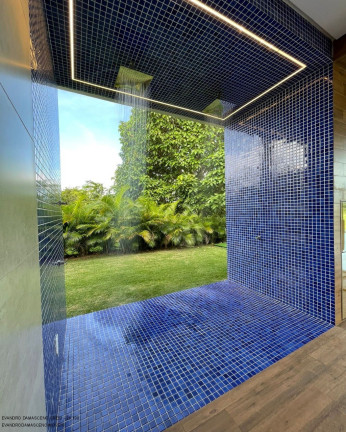 Imagem Casa com 5 Quartos à Venda, 1.870 m² em Portão - Lauro De Freitas