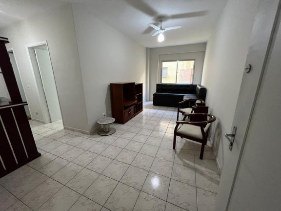 Imagem Apartamento com 2 Quartos à Venda, 80 m² em Tupi - Praia Grande Imagem Apartamento com 2 Quartos à Venda, 80 m² em Tupi - Praia Grande