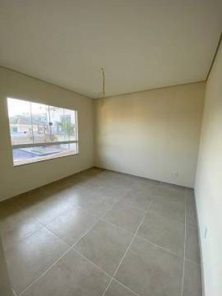 Imagem Casa com 3 Quartos à Venda, 159 m² em Rasa - Armação Dos Búzios Imagem Casa com 3 Quartos à Venda, 159 m² em Rasa - Armação Dos Búzios