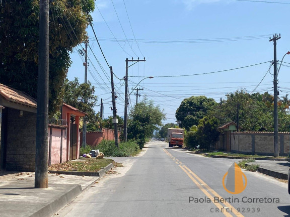 Imagem Terreno à Venda, 460 m² em Jardim Atlântico Central (itaipuaçu) - Maricá Imagem Terreno à Venda, 460 m² em Jardim Atlântico Central (itaipuaçu) - Maricá