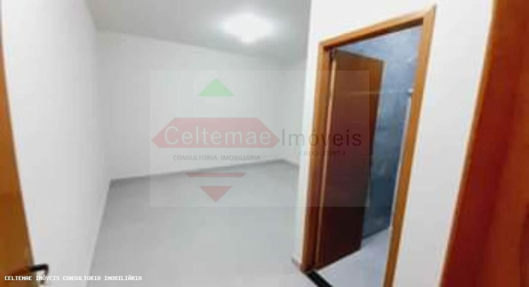 Imagem Casa com 2 Quartos à Venda, 88 m² em Residencial Portal Da Mantiqueira - Taubaté Imagem Casa com 2 Quartos à Venda, 88 m² em Residencial Portal Da Mantiqueira - Taubaté