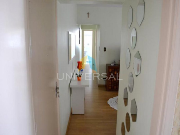 Imagem Apartamento com 2 Quartos à Venda, 61 m² em Tatuape - Sao Paulo Imagem Apartamento com 2 Quartos à Venda, 61 m² em Tatuape - Sao Paulo