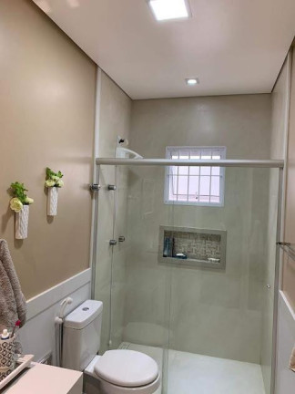 Imagem Casa com 4 Quartos à Venda, 201 m² em Jardim Guarani - Campinas Imagem Casa com 4 Quartos à Venda, 201 m² em Jardim Guarani - Campinas
