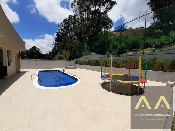 Imagem Casa com 4 Quartos à Venda, 350 m² em Tamboré - Barueri Imagem Casa com 4 Quartos à Venda, 350 m² em Tamboré - Barueri