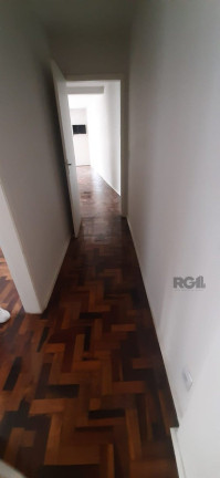Imagem Apartamento com 2 Quartos à Venda, 88 m² em Centro Histórico - Porto Alegre Imagem Apartamento com 2 Quartos à Venda, 88 m² em Centro Histórico - Porto Alegre