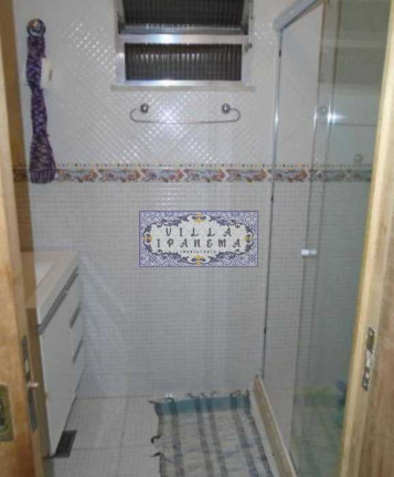 Imagem Imóvel com 3 Quartos à Venda, 211 m² em Anil - Rio De Janeiro Imagem Imóvel com 3 Quartos à Venda, 211 m² em Anil - Rio De Janeiro