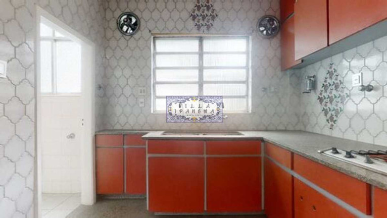 Imagem Apartamento com 4 Quartos à Venda, 155 m² em Lagoa - Rio De Janeiro Imagem Apartamento com 4 Quartos à Venda, 155 m² em Lagoa - Rio De Janeiro