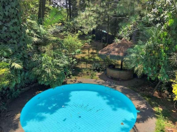 Imagem Casa com 3 Quartos à Venda, 700 m² em Chácara São João - Carapicuíba Imagem Casa com 3 Quartos à Venda, 700 m² em Chácara São João - Carapicuíba