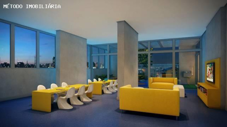 Imagem Apartamento com 3 Quartos à Venda, 121 m² em Pinheiros - São Paulo Imagem Apartamento com 3 Quartos à Venda, 121 m² em Pinheiros - São Paulo