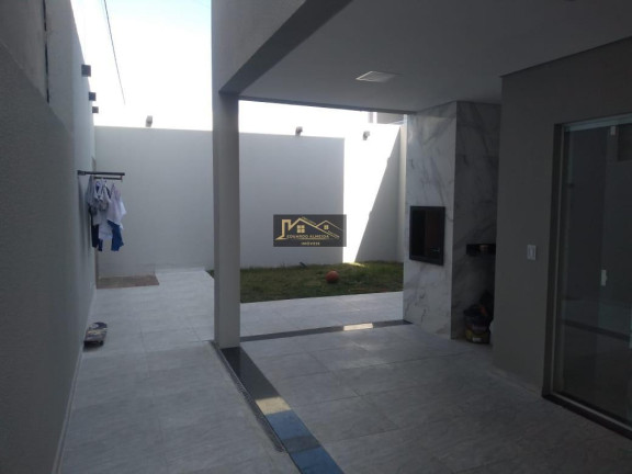 Imagem Imóvel com 3 Quartos à Venda, 130 m² em Horto Florestal - Sorocaba Imagem Imóvel com 3 Quartos à Venda, 130 m² em Horto Florestal - Sorocaba