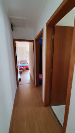 Imagem Casa com 3 Quartos à Venda, 128 m² em Vila Suissa - Mogi Das Cruzes