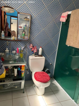 Imagem Casa com 3 Quartos à Venda, 312 m² em Nova Metropole - Caucaia Imagem Casa com 3 Quartos à Venda, 312 m² em Nova Metropole - Caucaia