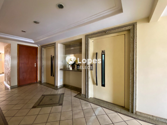 Imagem Apartamento com 3 Quartos à Venda, 90 m² em Jardim Aurélia - Campinas Imagem Apartamento com 3 Quartos à Venda, 90 m² em Jardim Aurélia - Campinas